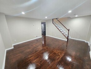 3814 Erdman Ave in Baltimore, MD - Building Photo - Building Photo