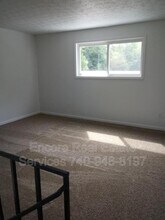 1117 Hollander St in Newark, OH - Building Photo - Building Photo