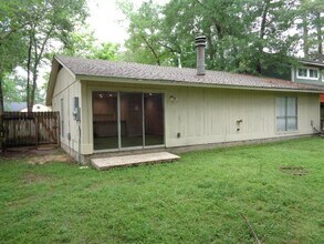 102 Marabou Pl in Spring, TX - Building Photo - Building Photo