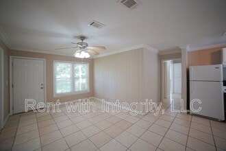 3424 Orlando Dr in Tallahassee, FL - Building Photo - Building Photo