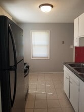 2009 W 68th St in Davenport, IA - Building Photo - Building Photo