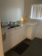 1904 Chapman Dr in Las Vegas, NV - Building Photo - Building Photo