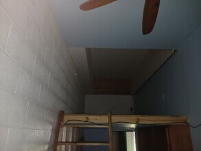 414 N Chestnut Ave in Green Bay, WI - Building Photo - Building Photo