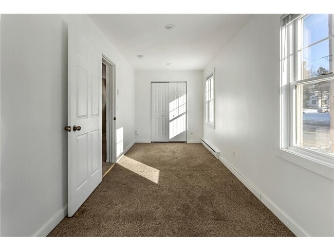 203 Annapolis St W, Unit 1 in West St. Paul, MN - Building Photo - Building Photo
