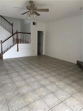 705 Tops L Dr in Mandeville, LA - Building Photo - Building Photo