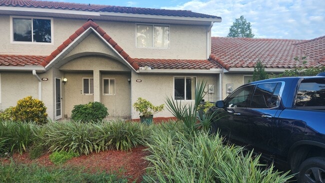 property at 3530 Forest Branch Dr