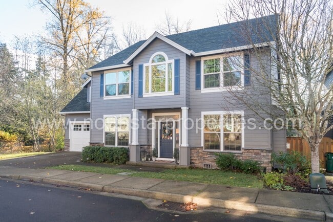 7830 SW Litz Ct