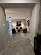 2288 SE 30th St in Homestead, FL - Building Photo - Building Photo