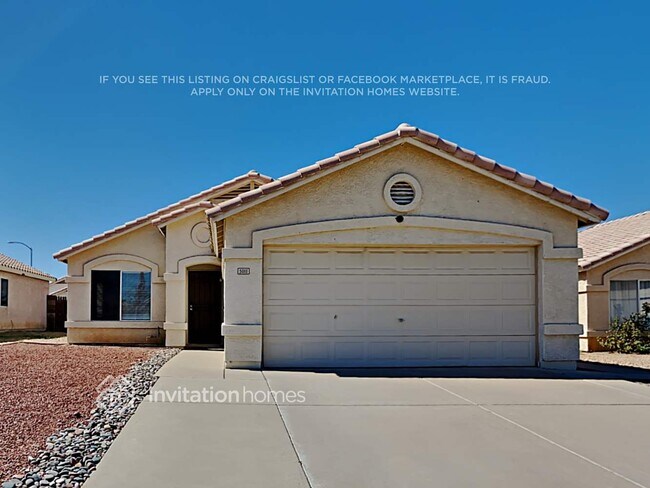 property at 5011 Colby St