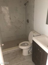 1238 Blue Hill Avenue-Unit -Apt 1 in Boston, MA - Building Photo - Building Photo