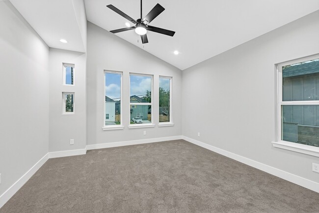 property at 8209 Sparta St