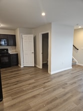 427 W Main St in New Holland, PA - Building Photo - Building Photo