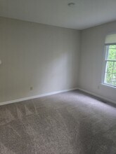 26 Zanella Dr in Emmitsburg, MD - Building Photo - Building Photo