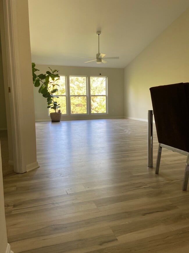 property at 5355 Cooper Rd