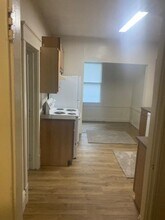 529 Federal St in Butler, PA - Building Photo - Building Photo