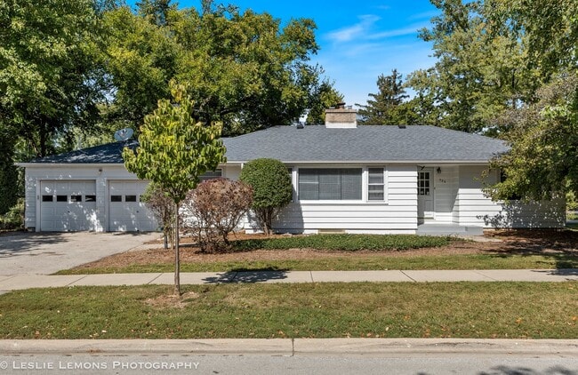property at 329 E 8th Ave