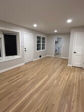 9809 Montauk Ave in Bethesda, MD - Building Photo - Building Photo