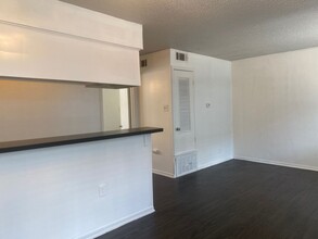 3816 Speedway in Austin, TX - Building Photo - Building Photo
