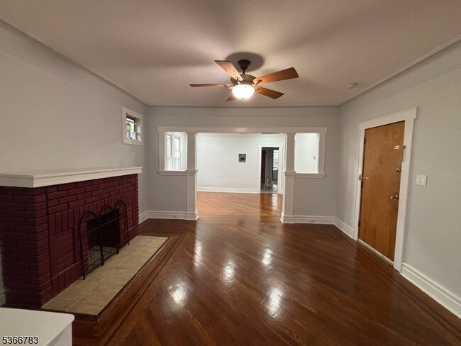 property at 35 Monticello Ave