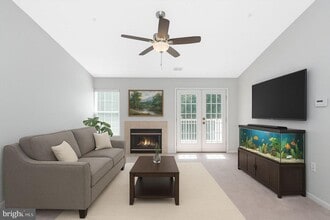 6330 Bayberry Ct in Elkridge, MD - Building Photo - Building Photo