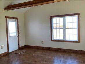 2275 New Michigan Rd in Canandaigua, NY - Building Photo - Building Photo