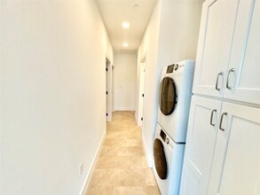 2102 Mechanic St in Galveston, TX - Foto de edificio - Building Photo