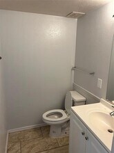 2744 Patricia Ln in Garland, TX - Building Photo - Building Photo