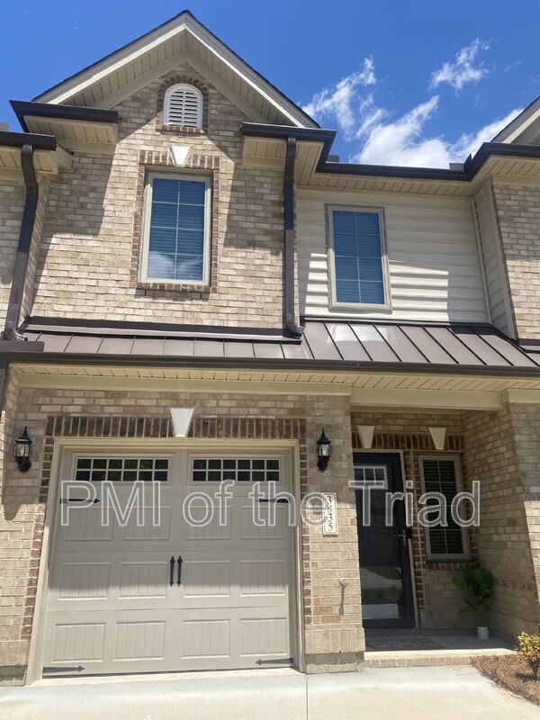 property at 3835 Thistleberry Rd