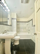 45 School St, Unit 2-bed 1-btah in Boston, MA - Building Photo - Building Photo