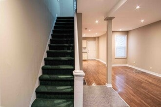 57 Francis St in Hamilton, ON - Building Photo - Building Photo