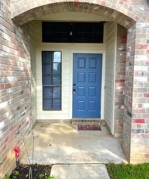 4410 Sojourner St in Austin, TX - Building Photo - Building Photo