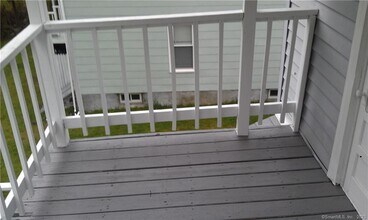 20-22-22 Allen St in Winchester, CT - Building Photo - Building Photo