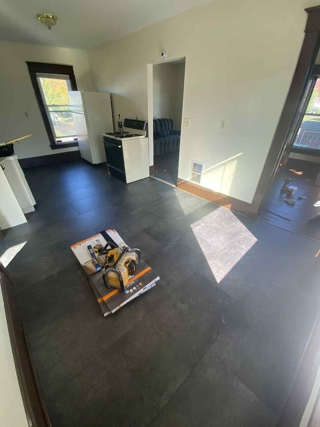 301 N 11th St in Olean, NY - Building Photo - Building Photo