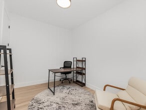 19 Livingston St in Newark, NJ - Building Photo - Building Photo