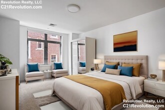 425 Boylston St in Boston, MA - Building Photo - Building Photo