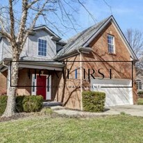 101 Hidden Paddock Ln in Georgetown, KY - Building Photo