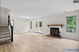 12916 Copperas Ln in Richmond, VA - Building Photo - Building Photo