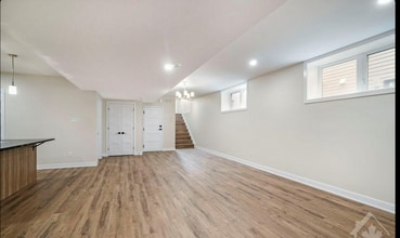 671 St Augustin St in Embrun, ON - Building Photo - Building Photo