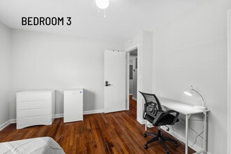 4120 Angol Pl in Jacksonville, FL - Building Photo - Building Photo