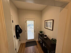 639 E Brevard St in Tallahassee, FL - Building Photo - Building Photo