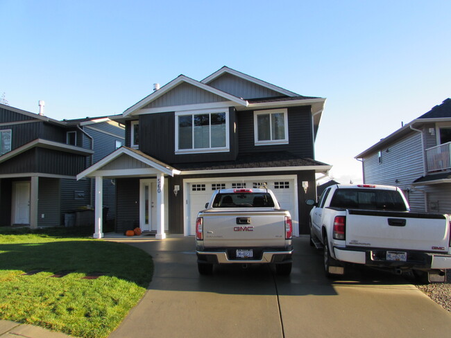 property at 560 Marisa St