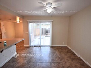 4386 Joslin Ct in Riverside, CA - Building Photo - Building Photo