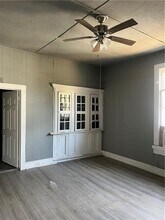 811 Gorgas St in Mobile, AL - Building Photo - Building Photo