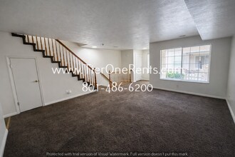 5342 3600 W in Salt Lake City, UT - Building Photo - Building Photo