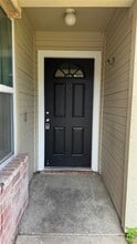 4909 Brianhill Dr in Fort Worth, TX - Building Photo - Building Photo