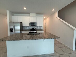 15025 Willow Arbor Cir in Orlando, FL - Building Photo - Building Photo