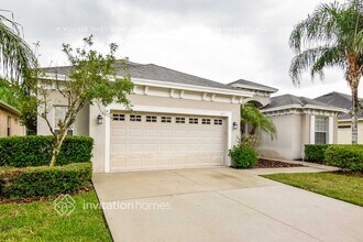 3241 Grassglen Pl in Wesley Chapel, FL - Building Photo - Building Photo