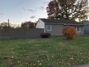 932 43rd Ave in Rock Island, IL - Building Photo - Building Photo
