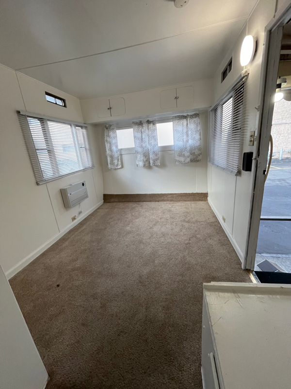 15012 Lemoli Ave in Gardena, CA - Building Photo - Building Photo