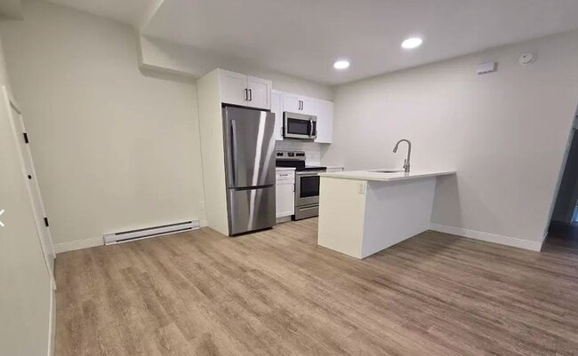 817 Rte 52 in Winnipeg, MB - Building Photo - Building Photo